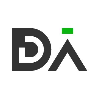A team of dedicated, creative marketing professionals who share the belief that good design and clear thinking deliver results.