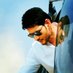 Sai Mudhiraj 4005 (@saimudhiraj2002) Twitter profile photo Sai Mudhiraj 4005 (@saimudhiraj2002) Twitter profile photo