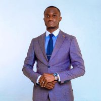 Ken.O.Mugabi (@kenneth_othieno) 's Twitter Profile Photo Ken.O.Mugabi (@kenneth_othieno) 's Twitter Profile Photo