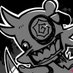 Random comms open (@a_wild_mellon) Twitter profile photo Random comms open (@a_wild_mellon) Twitter profile photo