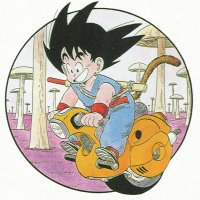 werner herzog impressionist (@ayydiomio) 's Twitter Profile Photo