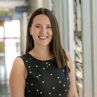Colleen Deane (@csbd7) 's Twitter Profile Photo Colleen Deane (@csbd7) 's Twitter Profile Photo