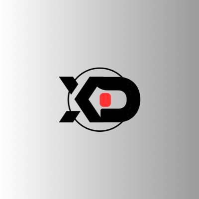 Xraid Dao๐ณโฏ๏ธ Profile