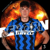 Super_Davide1990 (@superdavide1990) 's Twitter Profile