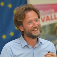 Boris VALLAUD (@borisvallaud) 's Twitter Profile Photo Boris VALLAUD (@borisvallaud) 's Twitter Profile Photo
