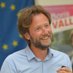 Boris VALLAUD (@borisvallaud) Twitter profile photo Boris VALLAUD (@borisvallaud) Twitter profile photo