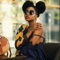 sex vip xxx (@olmo_harry89168) Twitter profile photo