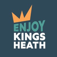 enjoykingsheath (@enjoykingsheath) 's Twitter Profile