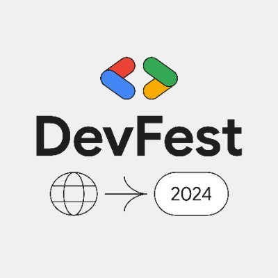 Official Twitter account of GDG Nyeri. Follow us to find out more about our meetups, interesting technology tips and news @Google @GoogleAfrica #GDGNyeri