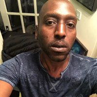 Kei Miller (@keimiller) 's Twitter Profile
