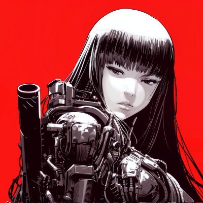 Alexgar42428542's profile picture. .