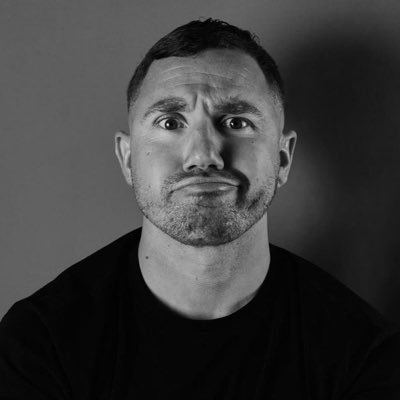 CypriotSmurf's profile picture. Comedian & alter ego Souvlakis 🇨🇾🇬🇷🇮🇹
📧 Email / Website for enquiries
😎 Alter ego @souvlakisthegod
🎙️ Podcast @coolerboxpod
🇨🇦 Toronto Sep 6th 👇🏼🎫