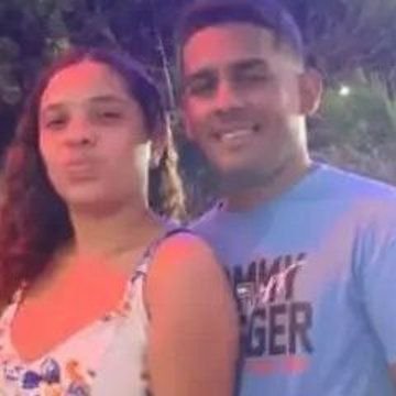 Man_uel_gomez's profile picture. familia 🫂❤️