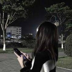 hisoka_naduki2's profile picture. RPGゲーマー（アトラス作品は特に💖）
日常とゲーム日記の内容がメイン。
日々平穏に。