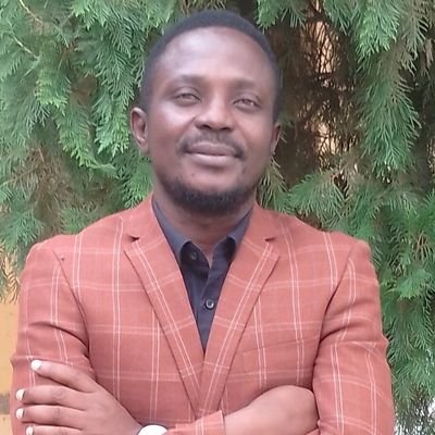diplomaticben's profile picture. Entrepreneur. $CASH | $BNB |