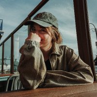 KimmieRiot (@kimmieriot) 's Twitter Profile