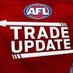 TradeTalkAFL (@tradetalkafl) Twitter profile photo TradeTalkAFL (@tradetalkafl) Twitter profile photo
