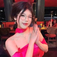極品尤物沫 (@mannie_frew66) 's Twitter Profile Photo 極品尤物沫 (@mannie_frew66) 's Twitter Profile Photo