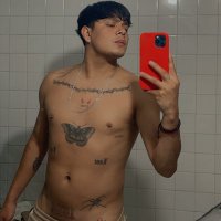 José Carrïzoza (@jcarrizozag) 's Twitter Profile Photo