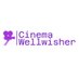 Cinema Wellwisher (@cine_wellwisher) Twitter profile photo Cinema Wellwisher (@cine_wellwisher) Twitter profile photo