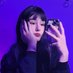 Jonasita (@jonasita_) Twitter profile photo Jonasita (@jonasita_) Twitter profile photo