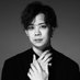 きたい くにと Kunito Kitai (@kunito_) Twitter profile photo きたい くにと Kunito Kitai (@kunito_) Twitter profile photo