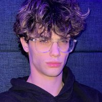 Nate (@euphoriapictur1) 's Twitter Profile