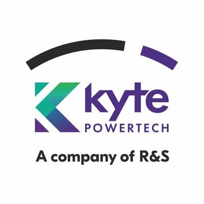 Kyte Powertech Profile