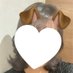 y (@mmonmon22) Twitter profile photo y (@mmonmon22) Twitter profile photo