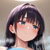 しらす丼@生成AI(万年影) (@tarojob) Twitter profile photo しらす丼@生成AI(万年影) (@tarojob) Twitter profile photo
