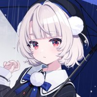 雨衣@うたの練習中🌧 (@ui_roid) 's Twitter Profile