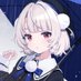 雨衣@うたの練習中🌧 (@ui_roid) Twitter profile photo 雨衣@うたの練習中🌧 (@ui_roid) Twitter profile photo