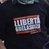 percaleyes's profile picture. ¡Joz y fesoria! 🇵🇸🇵🇸