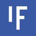 Institutul Francez din România (@institutfrancez) Twitter profile photo Institutul Francez din România (@institutfrancez) Twitter profile photo