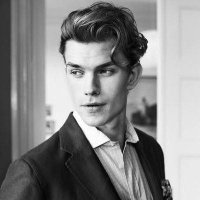 Reed Carson (@reed_carss) 's Twitter Profile Photo Reed Carson (@reed_carss) 's Twitter Profile Photo