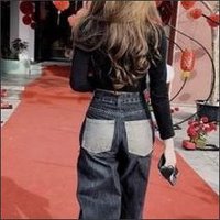 Laiya (@thogurvppzpd) 's Twitter Profile
