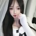 니니 (@o_oao_i) Twitter profile photo 니니 (@o_oao_i) Twitter profile photo
