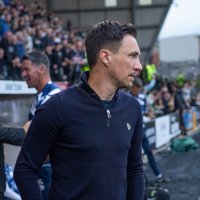 Stuart Maynard (@stumaynard) 's Twitter Profile
