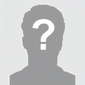 0x6942sol's profile picture. Not active, not calling projects, not chatting with people.