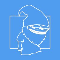 GnomeLand (@gnome0xland) 's Twitter Profile
