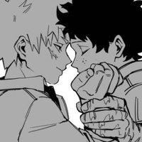 巻 (@nebikkurishita) 's Twitter Profile Photo 巻 (@nebikkurishita) 's Twitter Profile Photo