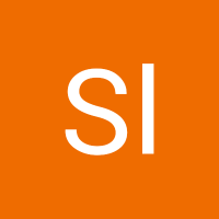 Sl V (@md_sdat) 's Twitter Profile