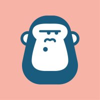 blocmates. (@blocmatesdotcom) 's Twitter Profile Photo blocmates. (@blocmatesdotcom) 's Twitter Profile Photo