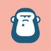 blocmates. (@blocmatesdotcom) Twitter profile photo blocmates. (@blocmatesdotcom) Twitter profile photo