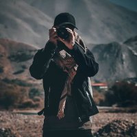 هاشم صفوی (@sfwyhashm80110) 's Twitter Profile