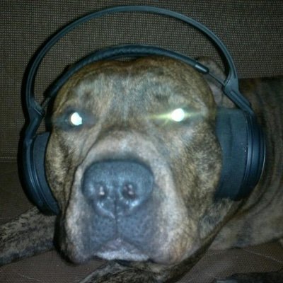 evm1885's profile picture. Who wants to connect just ask for. No DMs.