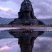 Prasadapu vinod (@prasadapuvinod) Twitter profile photo Prasadapu vinod (@prasadapuvinod) Twitter profile photo