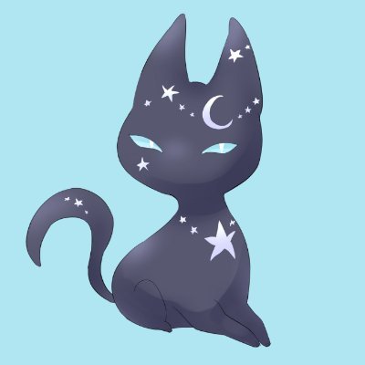 たつきさんのプロフィール画像