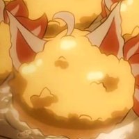 飛魚丸天 (@touatled) 's Twitter Profile