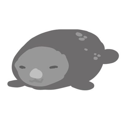 hikuharu78475's profile picture. Just a student living it's own life,loving non existent mansಥ_ಥ

Eng/Rus(but prefer more Eng)
  (Also lazy no name artist)